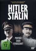 Hitler &amp; Stalin