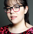 Antonia Johnstone