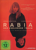 Rabia - Der verlorene Traum