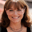 Karen Allen