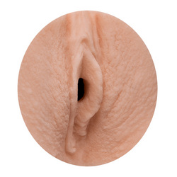 Signature Strokers - Remy Lacroix, 15,2 cm