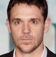 Jamie Sives
