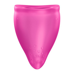 Fun Factory Fun Cup Size B