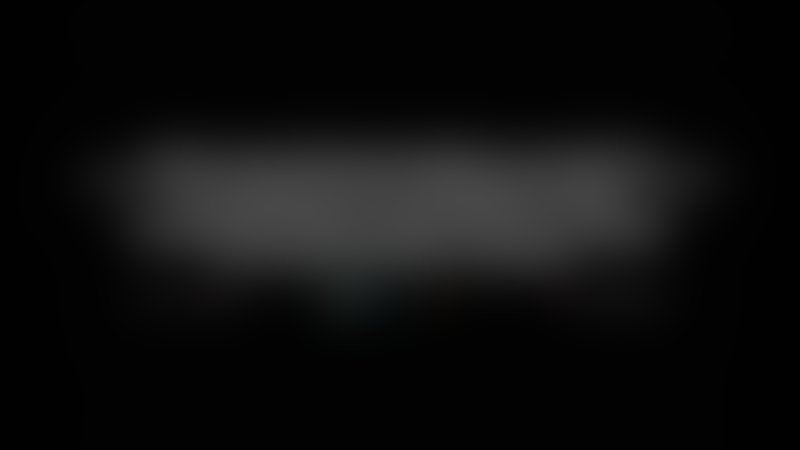 The Bates Haunting - Trailer - Deutsch - SD