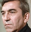 Georges Géret