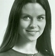 Darleen Carr