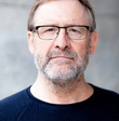 Karl-Fred Müller