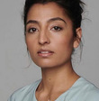 Ellora Torchia