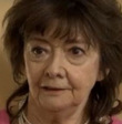 Su Elliot