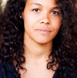Zahra Newman