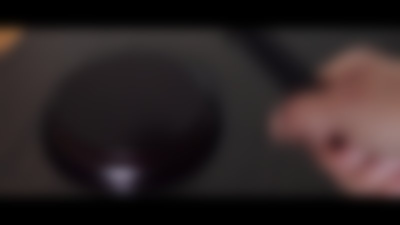 Night Walk - Trailer - Englisch - HD