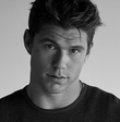 Ben Smith-Petersen