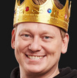 Jens Knossalla