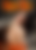 S*e