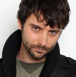 Alex Zuko