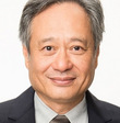 Ang Lee