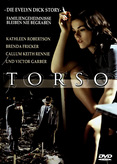 Torso - Die Evelyn Dick Story