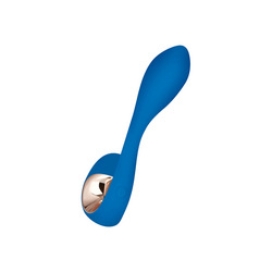 GPop 2, 14 cm