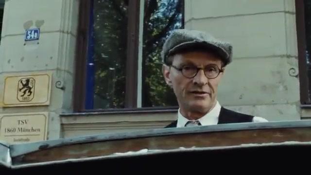 Landauer - Trailer - Deutsch - SD