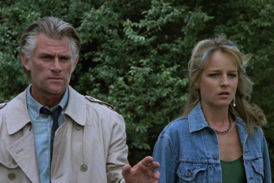 Trancers - Szenenbild 1