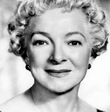 Helen Hayes