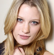 Ashley Hinshaw