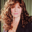 Elaine Corral Kendall