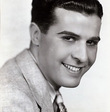 George J. Lewis