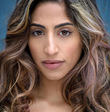 Jessica Abruzzese