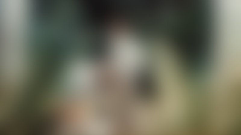 Francesca - Trailer - Deutsch - SD