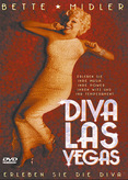 Bette Midler - Diva Las Vegas