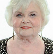 June Squibb
