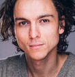 Milo Cawthorne