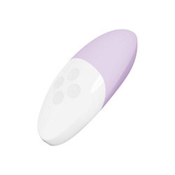 Siri 3, 9,6 cm