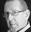 Hans Beijer