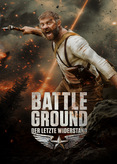 Battleground - Der letzte Widerstand