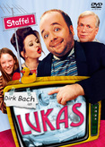 Lukas - Staffel 1