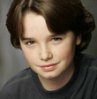 Ethan Dampf
