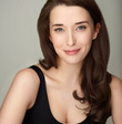 Charlotte Hegele