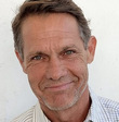 Glen Baggerly