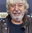 Ricardo Arroyo