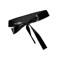 Silky Ribbon, 167 cm
