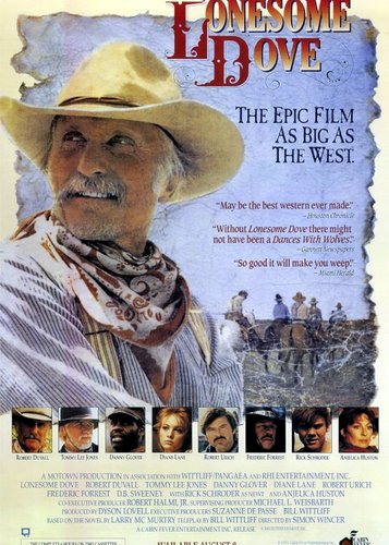 Wildes Land - Weg in die Wildnis - Poster 2