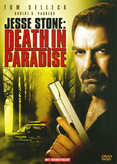 Jesse Stone - Death in Paradise