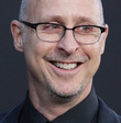 Gavin O&#039;Connor