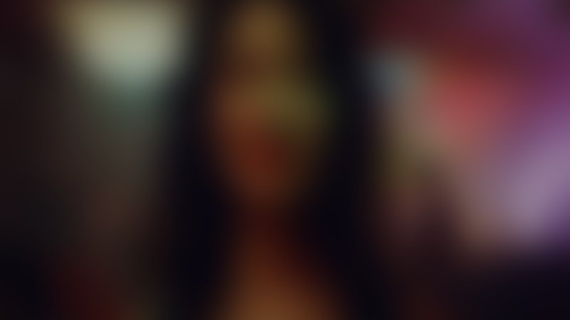 Call Me Alma - Trailer - Deutsch - SD