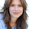 Jessica Lundy