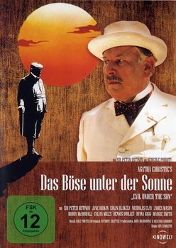 Das Böse Unter Der Sonne Streamcloud Das Böse Unter Der Sonne Streamcloud