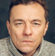 Oleg Vasilkov