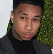 Tyga